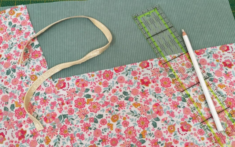 Quand le fil s'en mêle